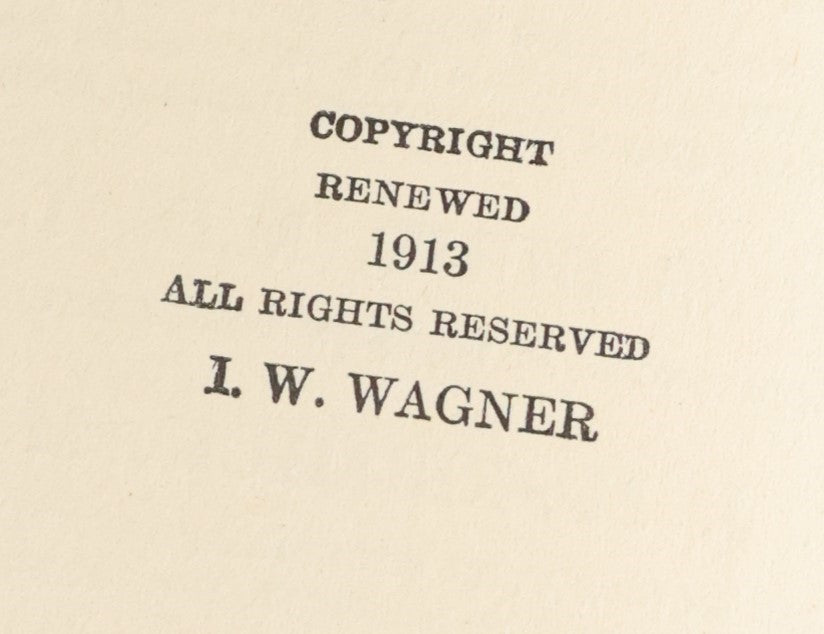Lot 042 - "Domestic Medical Practice: A Household Adviser In The Treatment Of Diseases" Antique Medical Book Edited By Frank E. Miller, Et Al, Domestic Medical Society, 1917 Edition, With Many Fold Out Color Diagrams, Large And Heavy