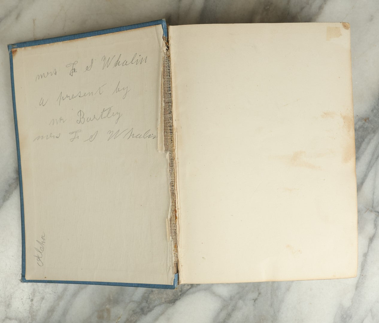 Lot 045 - "In Defense Of The Union Or, Through Shot And Shell And Prison Pen" Antique Civil War History Book By John W. Urban With First Hand Account Of Battles, Andersonville Prison, Etc., Illustrated, Hubbard Brothers Publishers, 1887