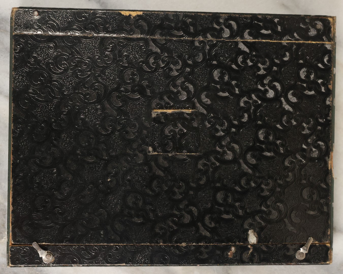 Lot 062 - Antique Framed Carte De Visite C.D.V. Photos Of Actress Josephine "Josie" Mansfield And Financier James "Jim" Fisk Who Was Murdered In Relation To His Affair With The Actress