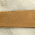 Lot 057 - Vintage Letter Opener Souvenir Of The Chicago Centennial, 1933, "A Century Of Progress"