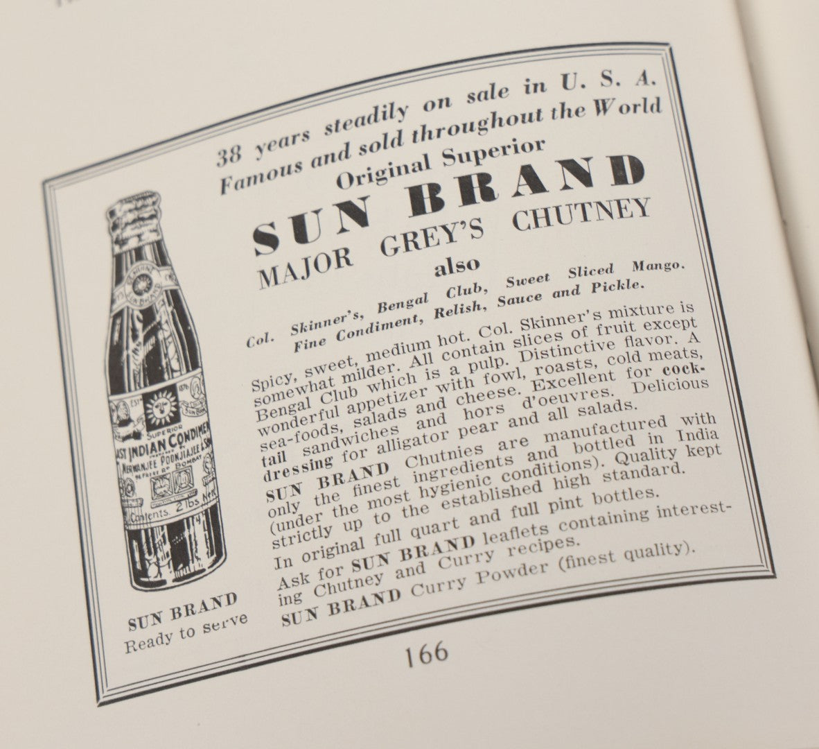 Lot 008 - Charles & Co. December 1934 Catalogue, New York City, Catalogue Of Various Food Products, Illustrated