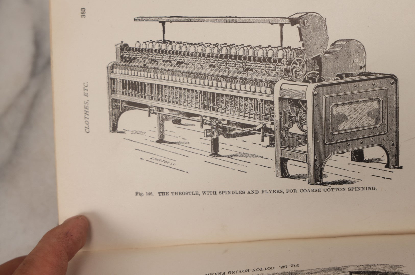 Lot 082 - "The Fireside University" Antique Book By John Mcgovern Covering Science, Photography, Electricity, And More, Profusely Illustrated, Copyright 1908 By M.B. Downer & Co., Published By The Union Publishing House, Chicago