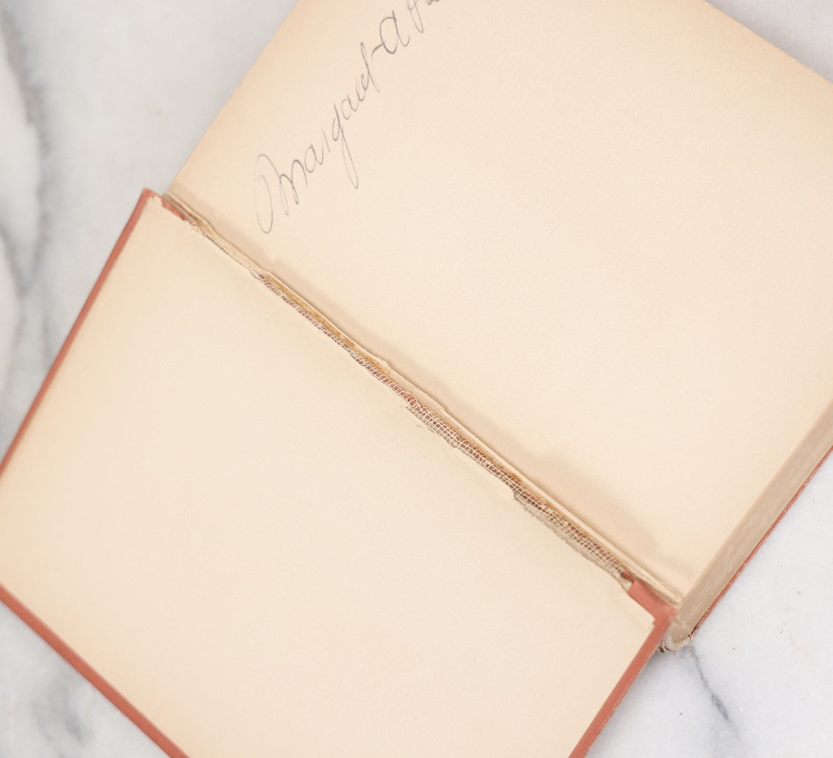 Lot 047 - "Poe's Tales And Other Prose Writings" Antique Book By Edgar Allan Poe, Published By The F.M. Lupton Publishing Company, New York, Circa Early 20th Century