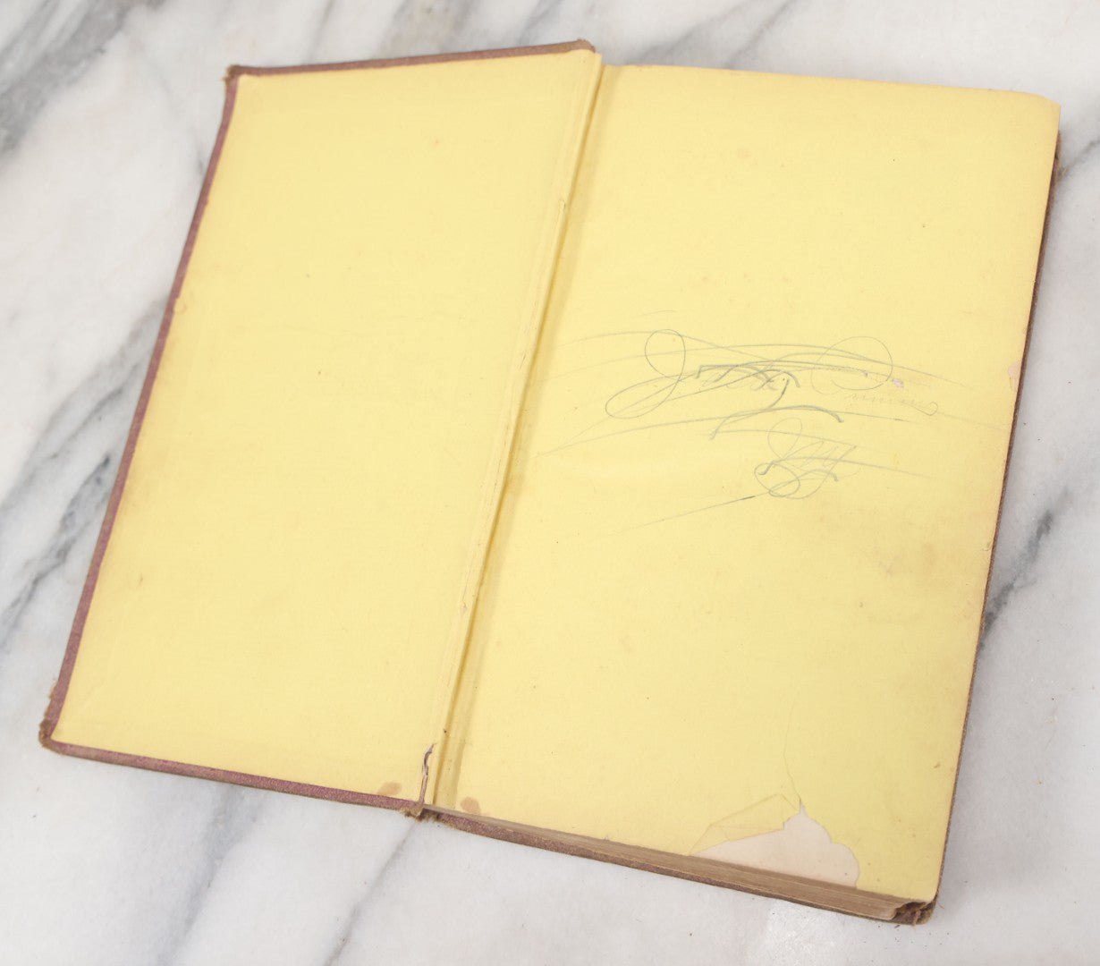 Lot 048 - "Through The Flames And Beyond, Or Chicago As It Was And As It Is, And Its Glorious Future" Antique Book By Frank Luzerne On The Chicago Fire, Profusely Illustrated, Published By Wells And Company, 1872