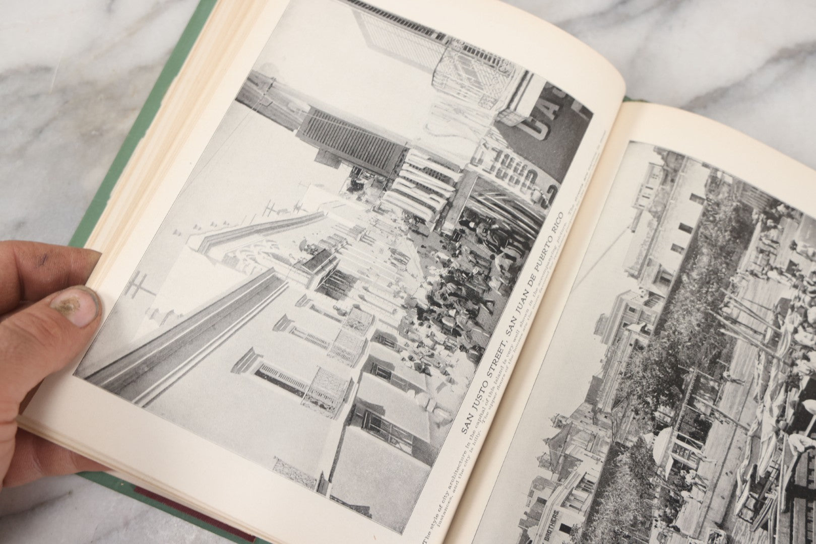 Lot 050 - "Our New Possessions" Antique Book On American Imperialism, The Acquisition Of The Philippines, Puerto Rico, Cuba, HawaII, By Trumbull White, Illustrated, 1898