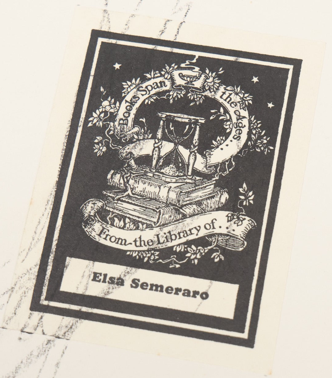 Lot 051 - "Beowulf" Vintage Illustrated Edition, Translated By William Ellery Leonard And Illustrated By Lynd Ward, The Heritage Club Special Edition, 1939, Note Various Crayon Markings