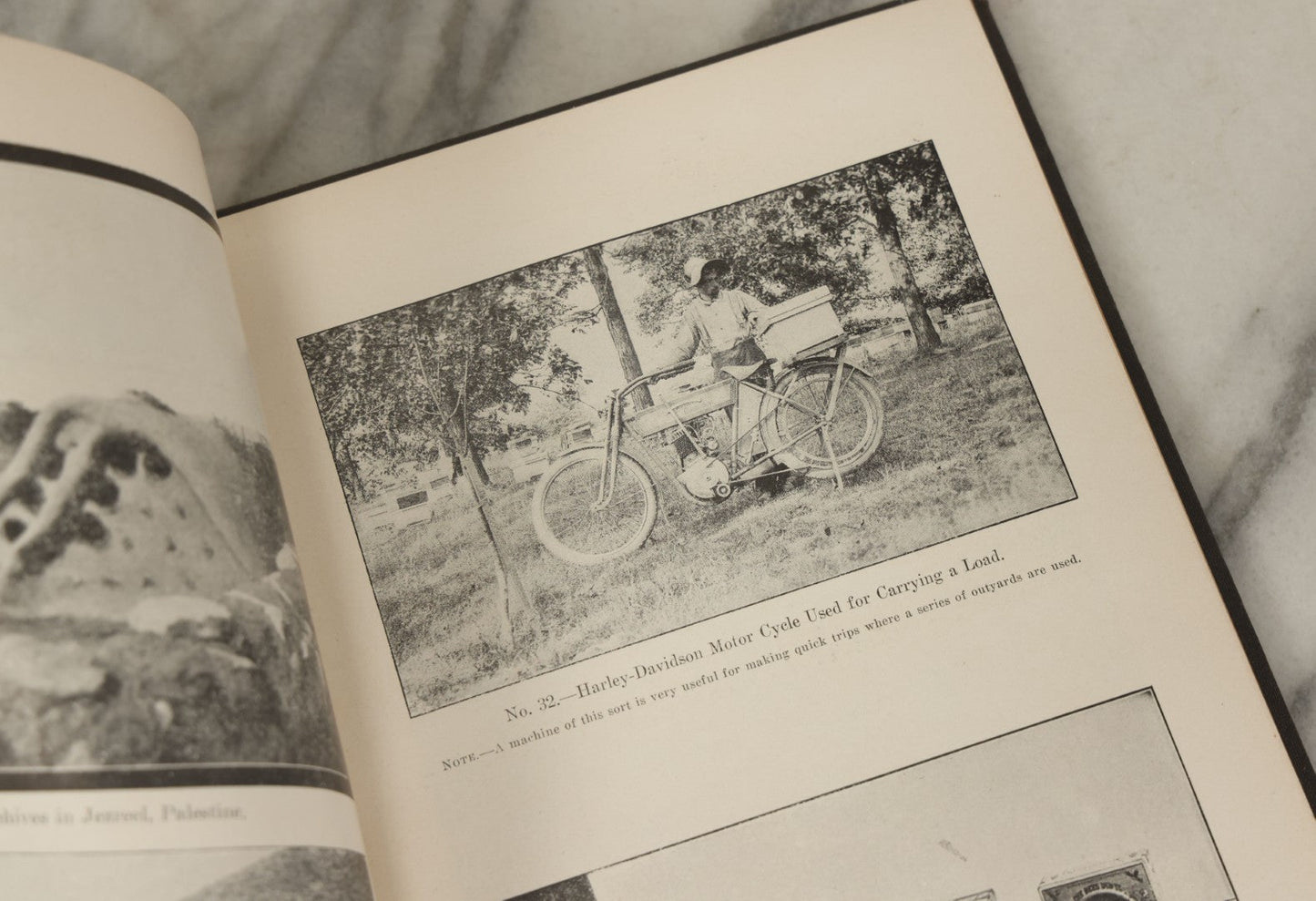 Lot 047 - "The Abc And Xyz Of Bee Culture" Antique Book By A.I. Root And E.R. Root, All About The Care Of Honey Bees, Profusely Illustrated, 1913 Edition