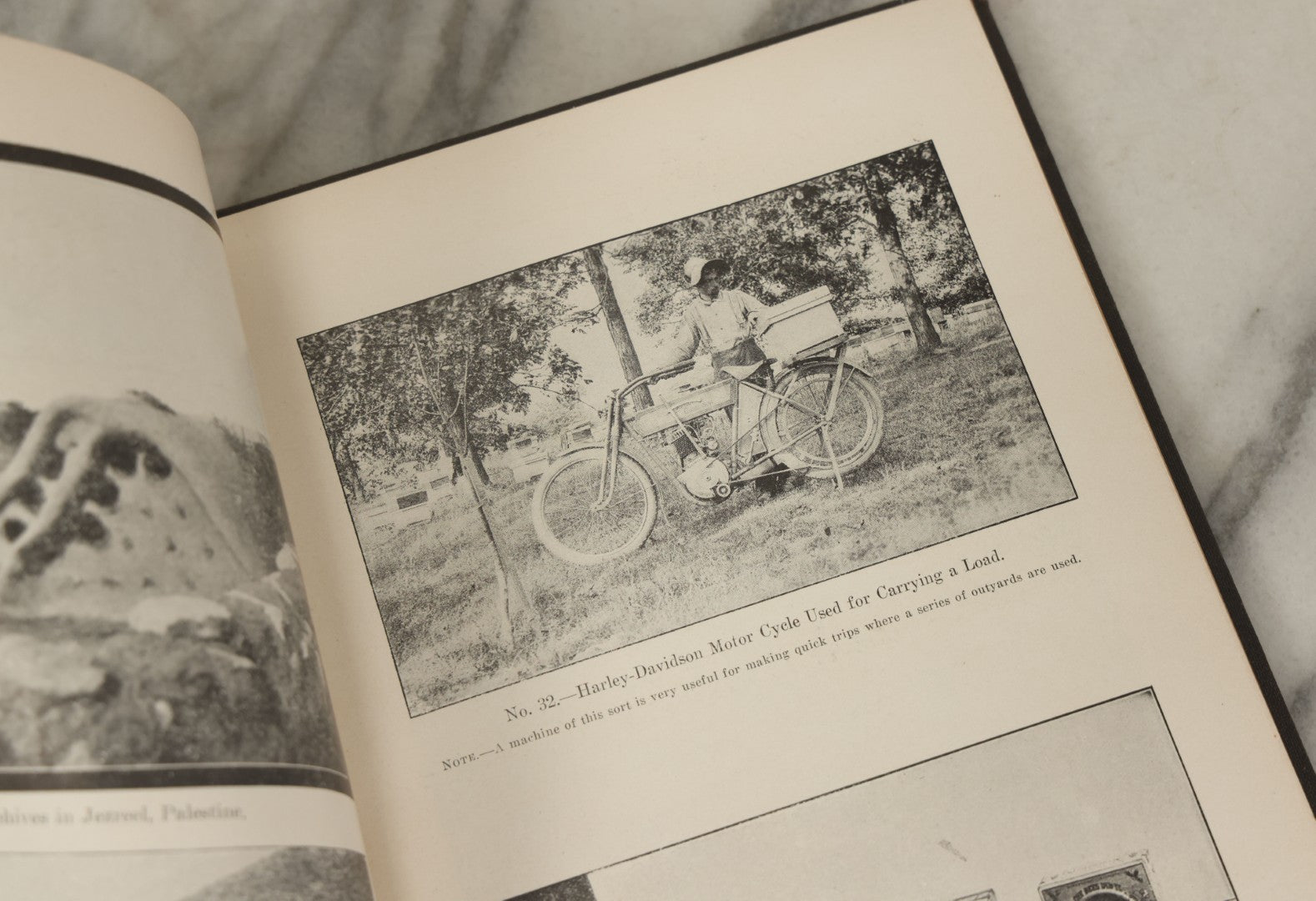 Lot 047 - "The Abc And Xyz Of Bee Culture" Antique Book By A.I. Root And E.R. Root, All About The Care Of Honey Bees, Profusely Illustrated, 1913 Edition