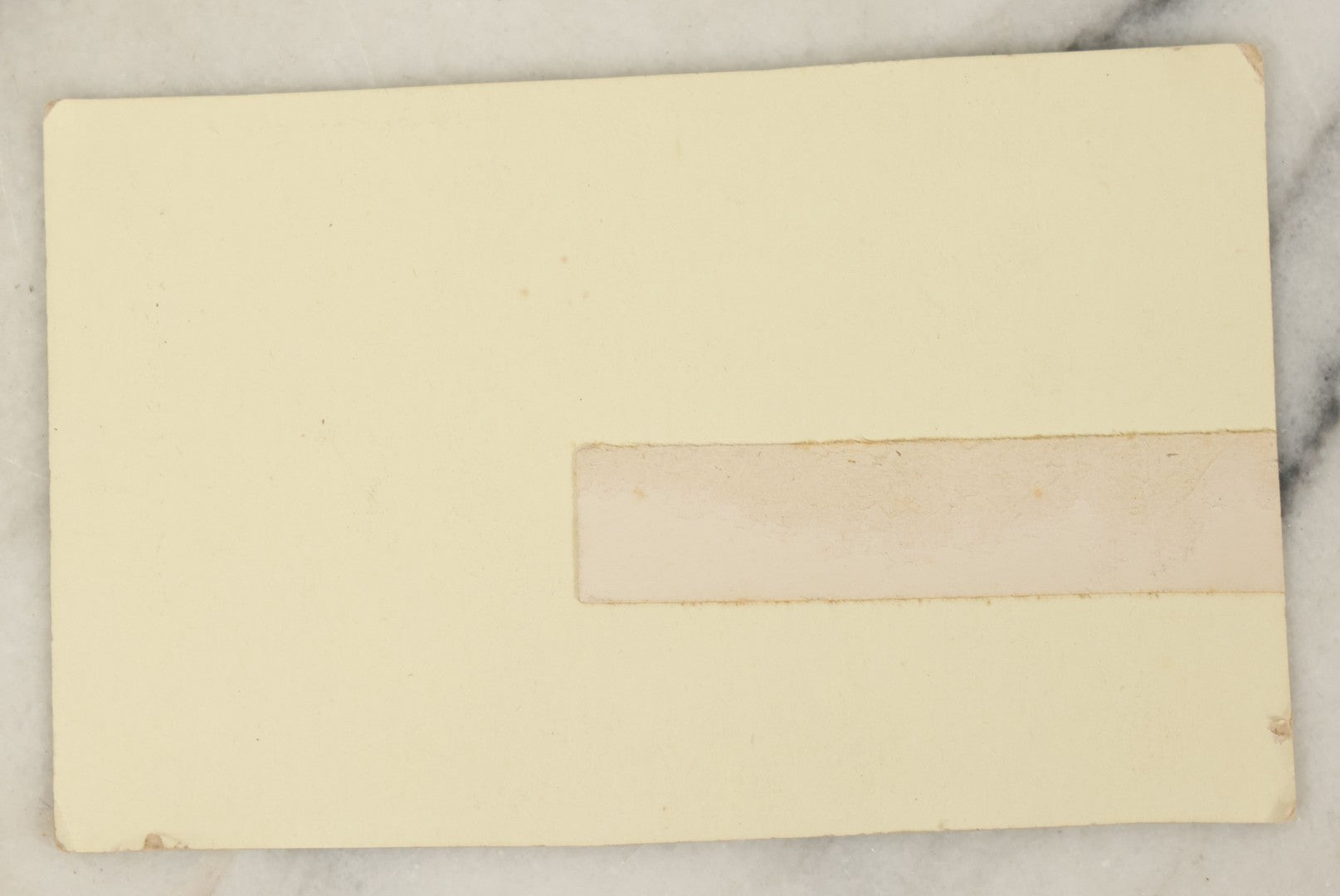 Lot 105 - Single Antique Trade Card Featuring "The Famous Kettlewell Triplets" - "Living Evidence Of The Nutritive Value Of Horlick's Malted Milk"