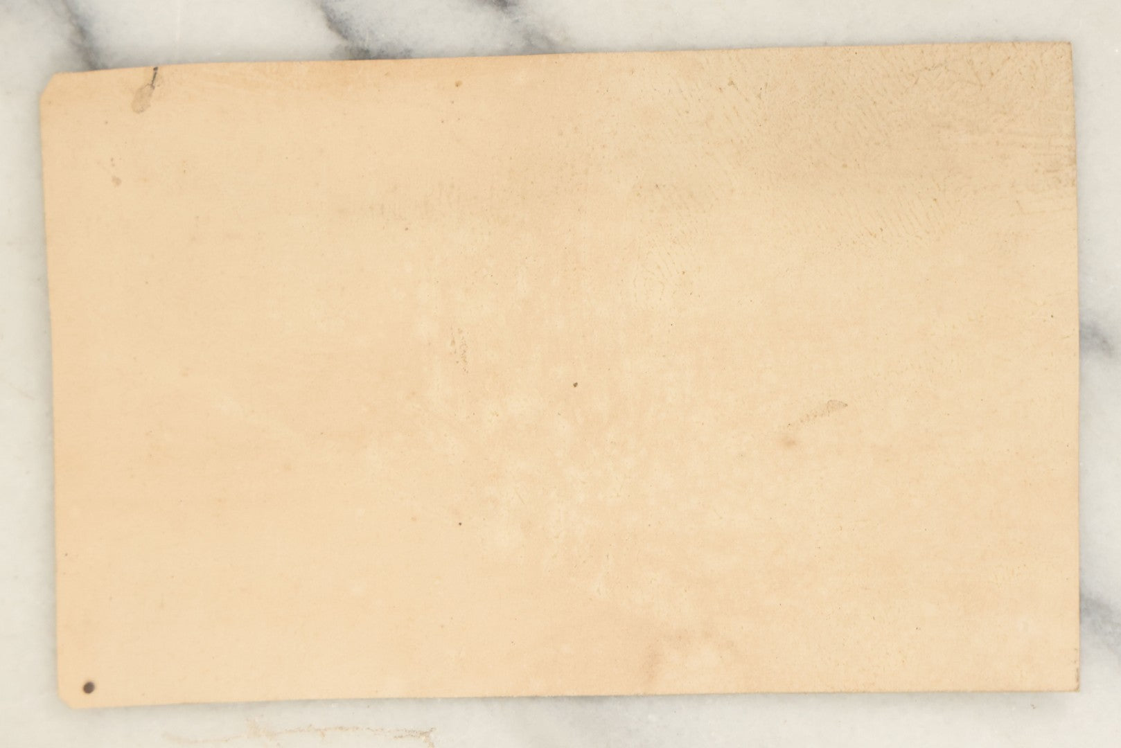 Lot 112 - Antique Cabinet Card Sized Card With Four Images Of Beautiful Women, Likely Actresses, With Styled Hair And Jewelry