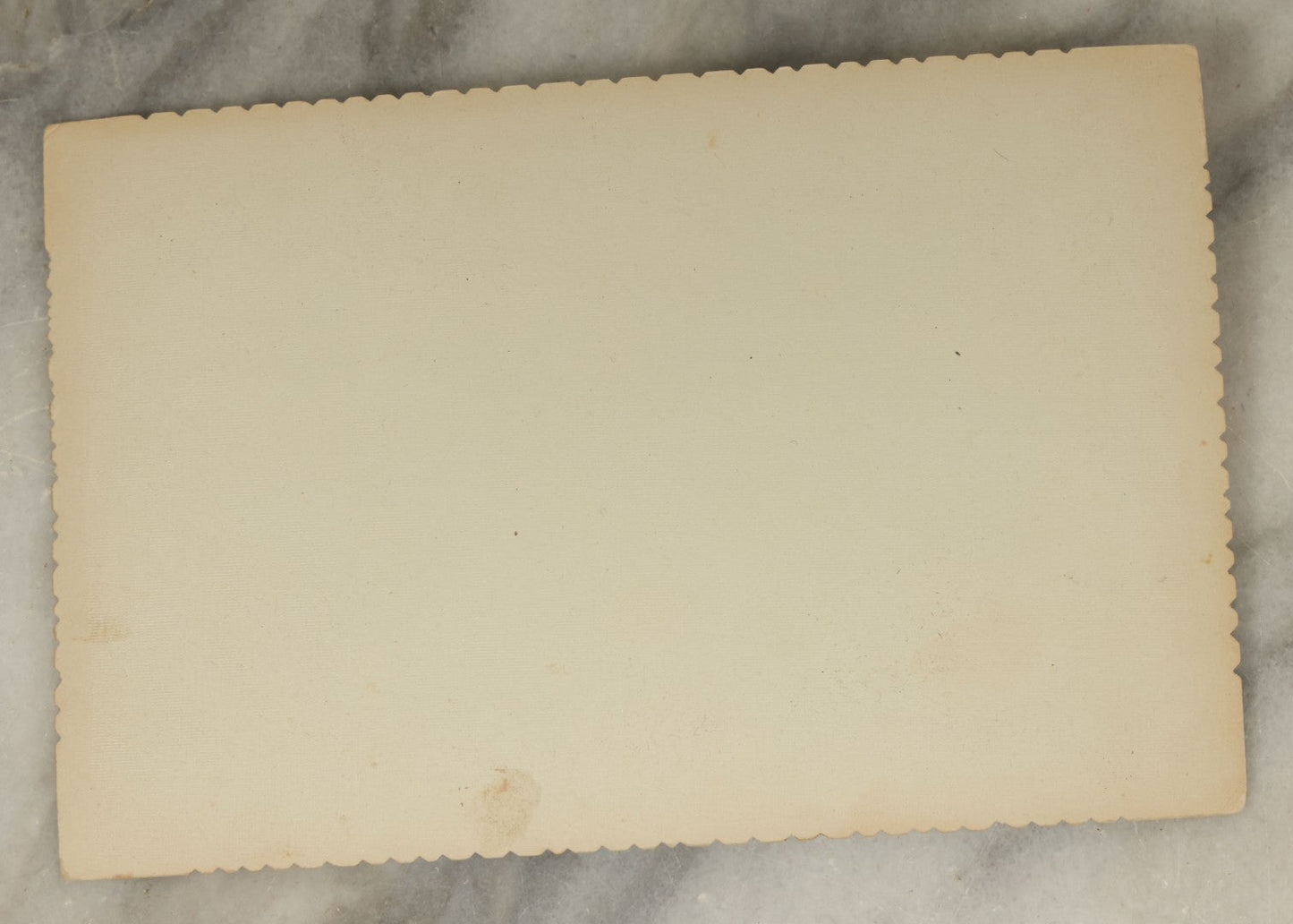 Lot 118 - Grouping Of Four Antique Photographs Including A Large Interior Photo Of People All Dressed In Black, A Cabinet Card Of A Park, Possibly Boston Common, A Child With A Cart, And A Horse Drawn Sleigh