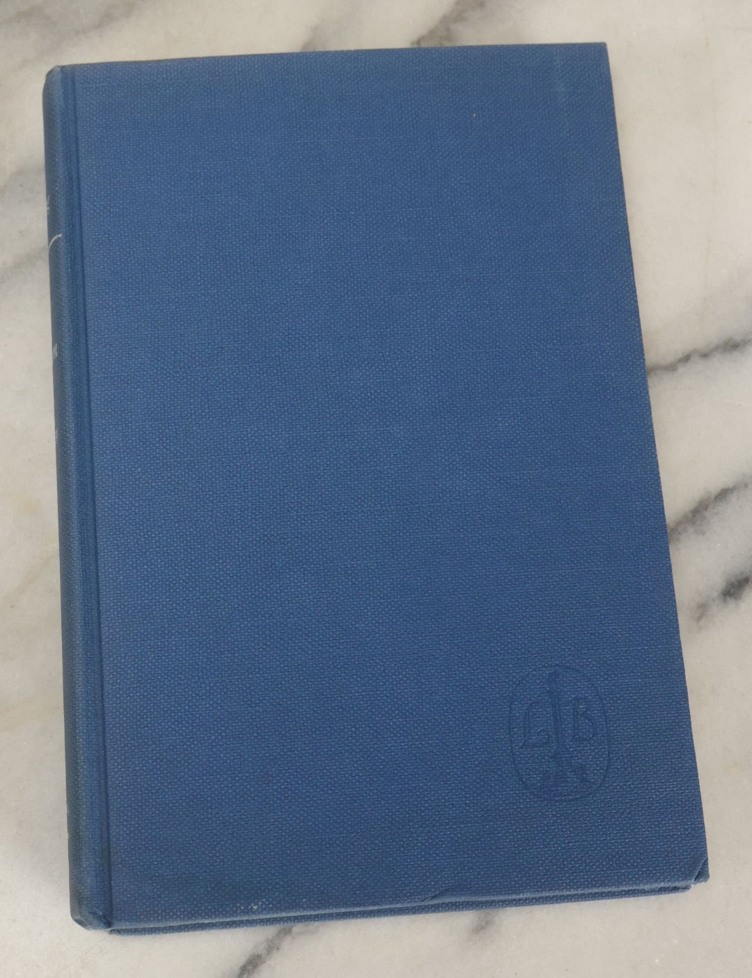 Lot 161 - "The Season To Be Wary" Vintage Book By Rod Serling, First Edition, Little, Brown And Company Publishers, Boston / Toronto, 1967