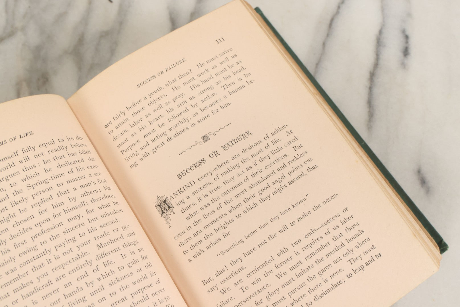 Lot 149 - "The North Shore Of Massachusetts Bay, An Illustrated Guide" Antique Booklet By Benjamin D. Hill And Winfield S. Nelvins With Fold Out Map, Includes Information About Salem, Witch Trials, Published 1892, Note Poor Condition