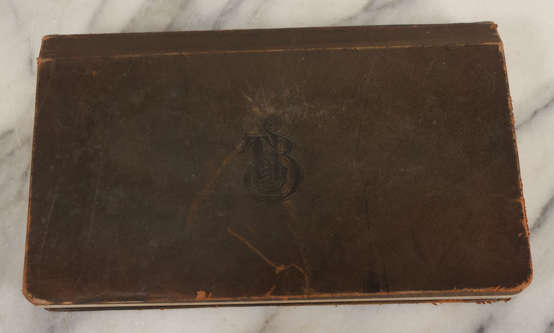 Lot 010 - Antique Thurston Bros. High Grade Burial Cases And Funeral Supplies Casket / Coffin Catalogue, Copyright 1914, South Union, Maine, Printed By Rochester Herald Co., Rochester, New York, 224 Pages