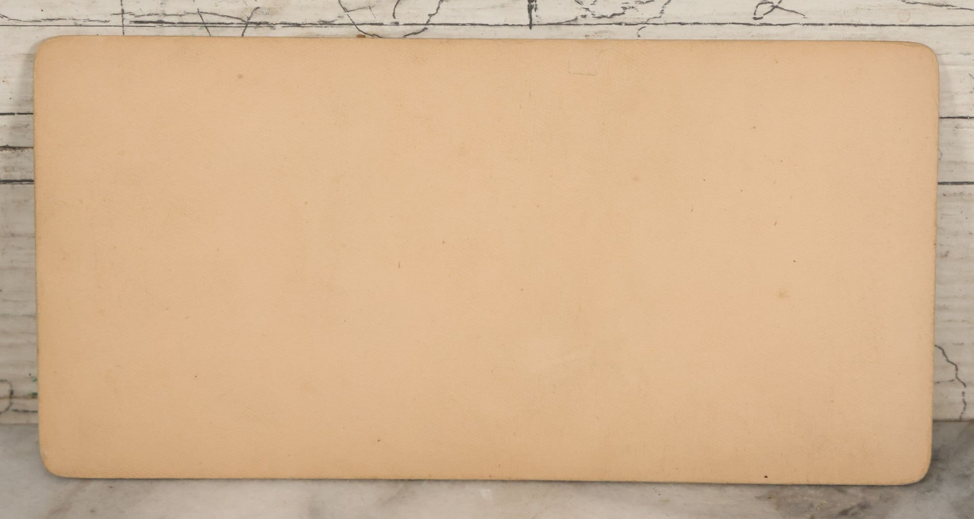 Lot 084 - Antique Stereoscopic Stereo Card Of Admiral Schley's Magnificent Fighting Cruiser "Brooklyn" Returning From Santiago, Copyright 1898 By Strohmeyer & Wynne, Sold By Underwood And Underwood