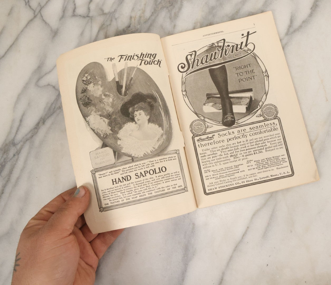Lot 090 - "The Black Cat" Magazine For June 1906, Volume XI, No. 9, Published By The Short Story Publishing Co., Boston, Massachusetts, Featuring An Opium Dream By John Trask And More