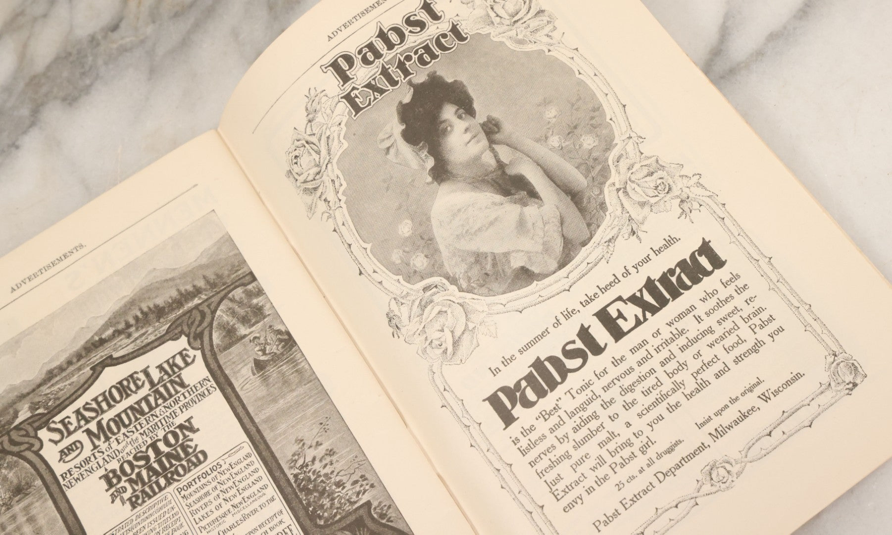 Lot 090 - "The Black Cat" Magazine For June 1906, Volume XI, No. 9, Published By The Short Story Publishing Co., Boston, Massachusetts, Featuring An Opium Dream By John Trask And More