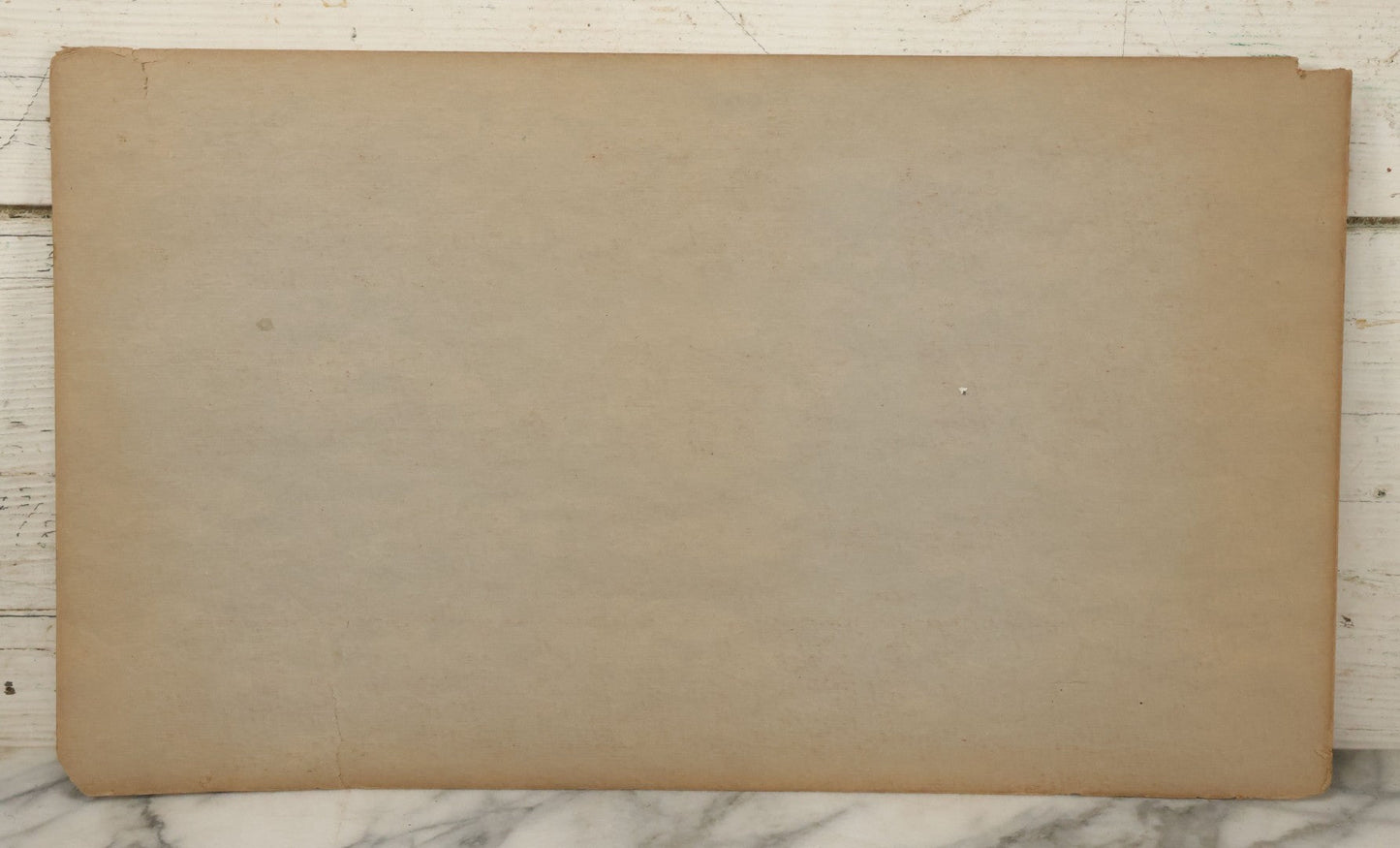 Lot 051 - Vintage WWII Screen Printed Anti-Japanese Propaganda Poster On Cardstock, By Buck Printing Co., Boston, Massachusetts, Advertising An Article By Austen Lake, Note Wear, 19-1/4" x 11-1/4"