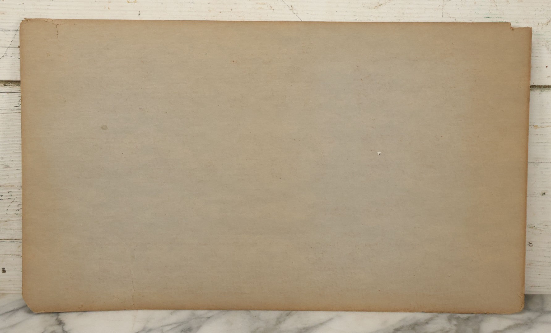 Lot 051 - Vintage WWII Screen Printed Anti-Japanese Propaganda Poster On Cardstock, By Buck Printing Co., Boston, Massachusetts, Advertising An Article By Austen Lake, Note Wear, 19-1/4" x 11-1/4"