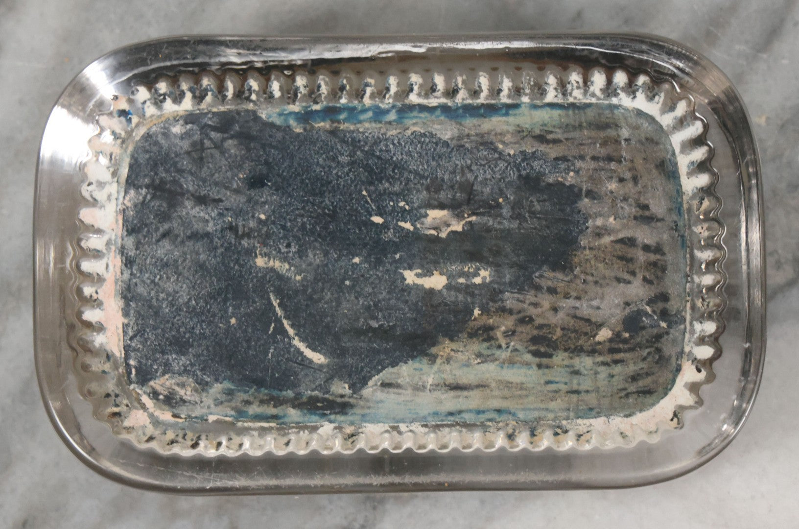 Lot 099 - Grouping Of 3 Antique Glass Paperweights Including Muller Building Dorchester Mutual Fire Insurance Company, Boston, Normal School, Hyannis, And Union Chapel Hopedale, Massachusetts