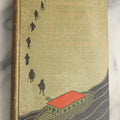 Lot 074 - "A Houseboat On The Styx" Antique Satirical Novel Book By John Kendrick Bangs, Illustrated, Harper & Brothers Publishers, 1895