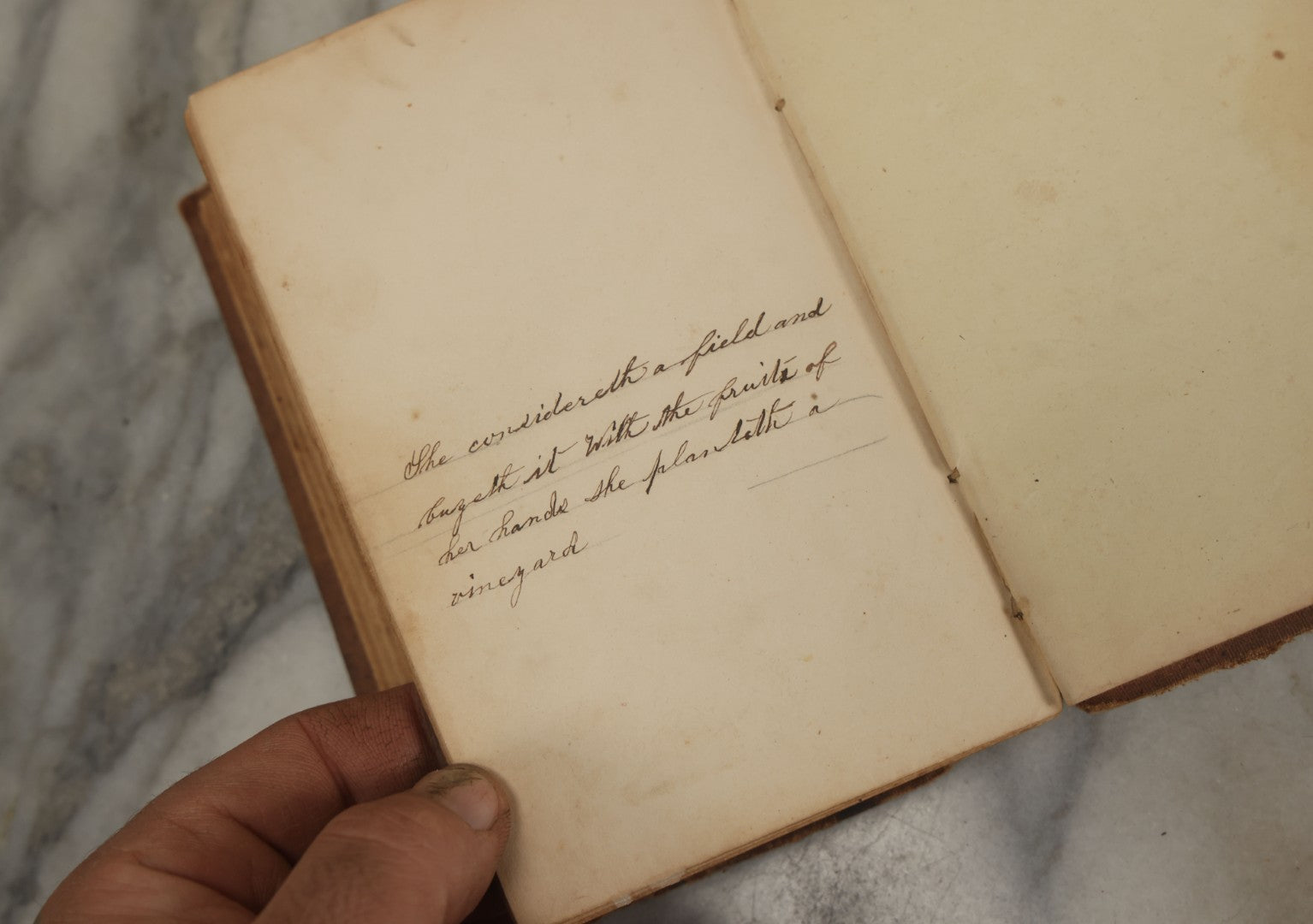 Lot 132 - "Children's Trials; Or, The Little Rope-Dancers And Other Tales" Antique Book By August Linden, Translated From German By Trauer Mantel, Crosby, Nichols, & Co., Boston, And Evans & Dickerson, N.Y., 1855, Illustrated With Color Lithographs