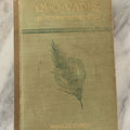 Lot 134 - "Quo Vadis: A Narrative Of The Time Of Nero" Antique Book By Henryk Sienkiewicz, Popular Edition, Translated From The Polish By Jeremiah Curtin, Little, Brown, And Company, Publishers, Boston, 1897, Illustrated