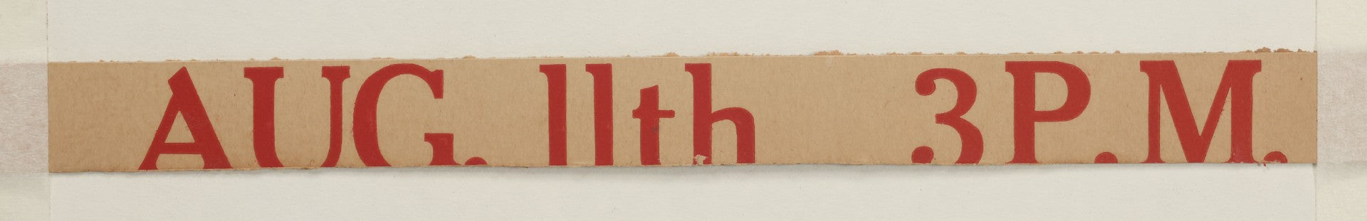 Lot 038 - Vintage Motorcycle Races Screen Printed Poster In Frame, Topsfield Fair Track, Newburyport Turnpike, Massachusetts, Circa 1980s, Trimmed