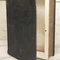 Lot 058 - Antique "Ladies' Repository" Faux Book Book-Safe With Original Key, Made Of Paper, Cardboard, And Wood