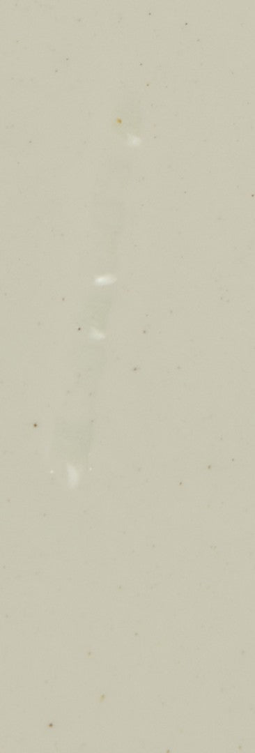 Lot 064 - Vintage Wedgwood Neoclassical Revival Transferware Platter With Griffin Motif, Greco-Roman Architectural Elements, Urns, Circa 1932, 17-1/4" x 13-1/2"