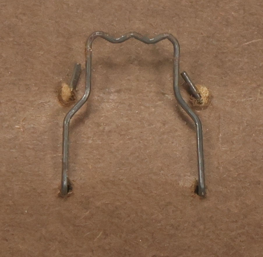 Lot 077 - Vintage Printer's Proof Etching Of A Man In A Black Robe, Artist Signed, Illegible, Circa 1960s, Overall Dimensions 11-5/8" x 14-5/8"