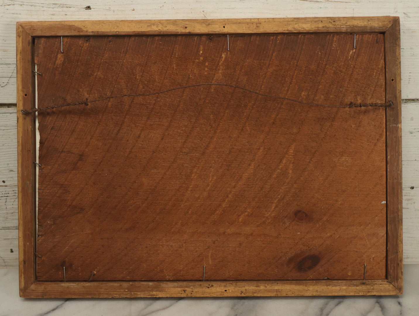 Lot 078 - Antique French Engraving, "Sacrifices D'Elie & Des Prophètes De Baal" ("Sacrifices Of Elijah And The Prophets Of Baal"), Engraved By P.P.A. Robert After Mathurin, Overall Dimensions 17-5/8" x 12-3/4"