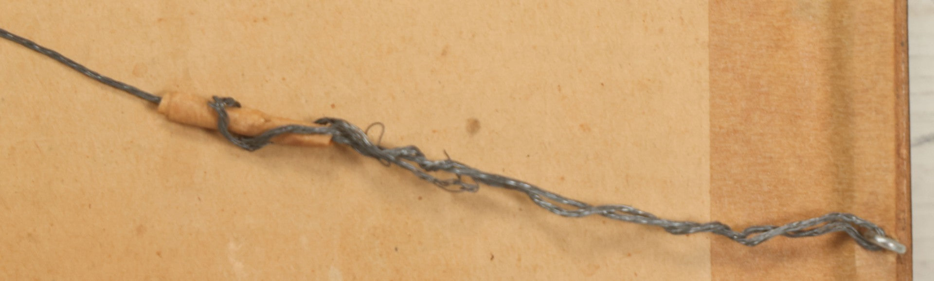 Lot 079 - Antique Stipple Engraving, Titled "Market Of Love" With Goddesses Fawning Over Cherubs, By Francesco Bartolozzi, Inscribed "To Her Royal Highness Princess Elizabeth" By Charles Guisan, Sold By A. Molteno, Printseller, Dated 1795, In Frame