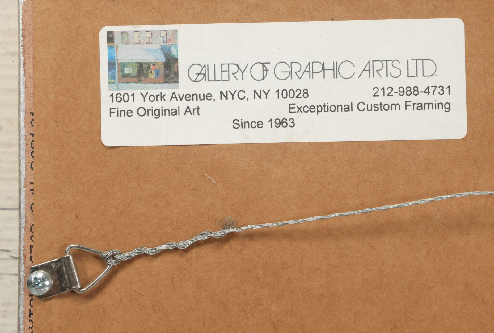 Lot 054 - Antique French Medical Engraving Plate Print, "Monstruosités" (Monstrosities), Featuring Many Medical Oddities, Engraved By Pedretti After Martin St. Ange, In Modern Frame, 10-1/2" x 13-3/8"