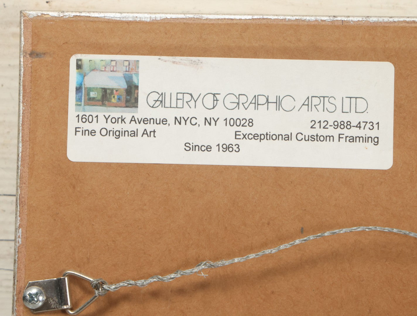 Lot 055 - Antique French Medical Engraving Plate Print, Circulation Of Blood In The Fetus, Engraved By Fournier After Martin St. Ange, In Modern Frame, 9" x 13"