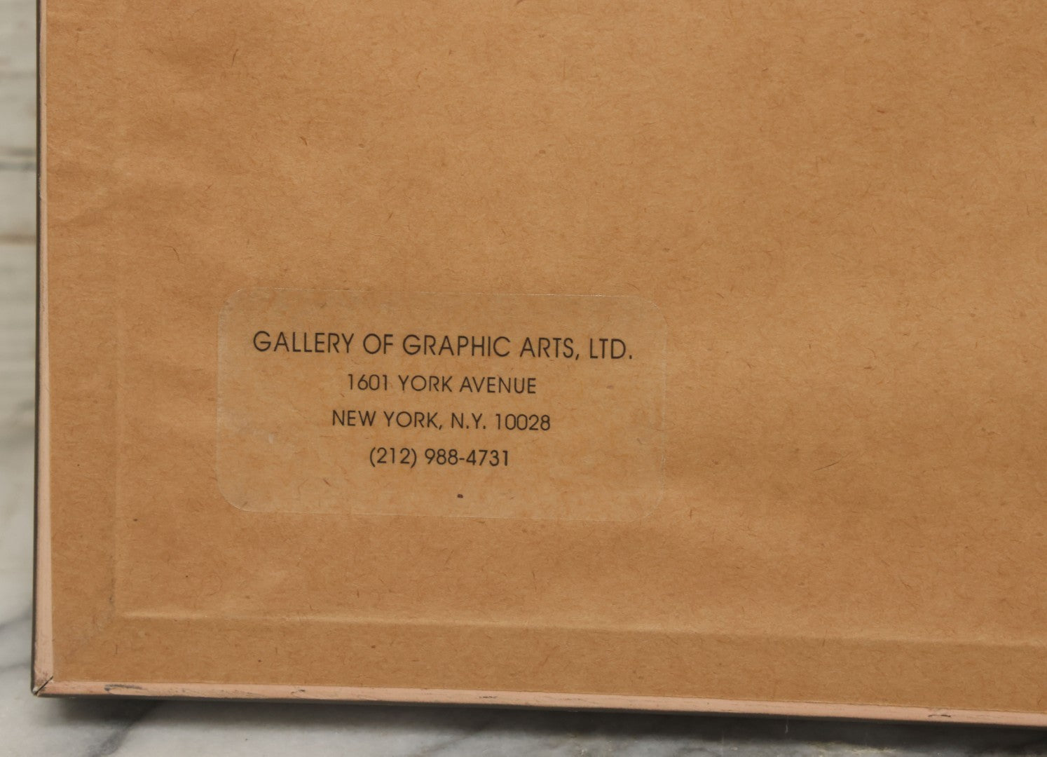 Lot 057 - Antique Late 18th Century Aquatint Anatomical Print, Plate 58, Dissected Head, By A. Fyfe, In Modern Frame, 14-1/4" x 15-1/4"