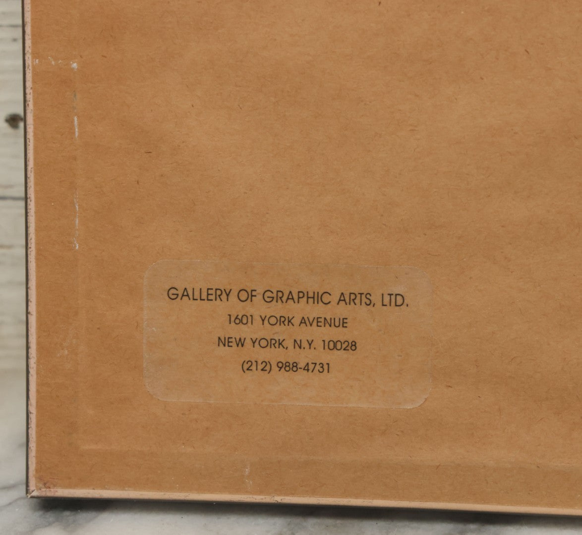 Lot 058 - Antique Late 18th Century Aquatint Anatomical Print, Plate 59, Dissected Head, By A. Fyfe, In Modern Frame, 14-1/4" x 15-1/4"