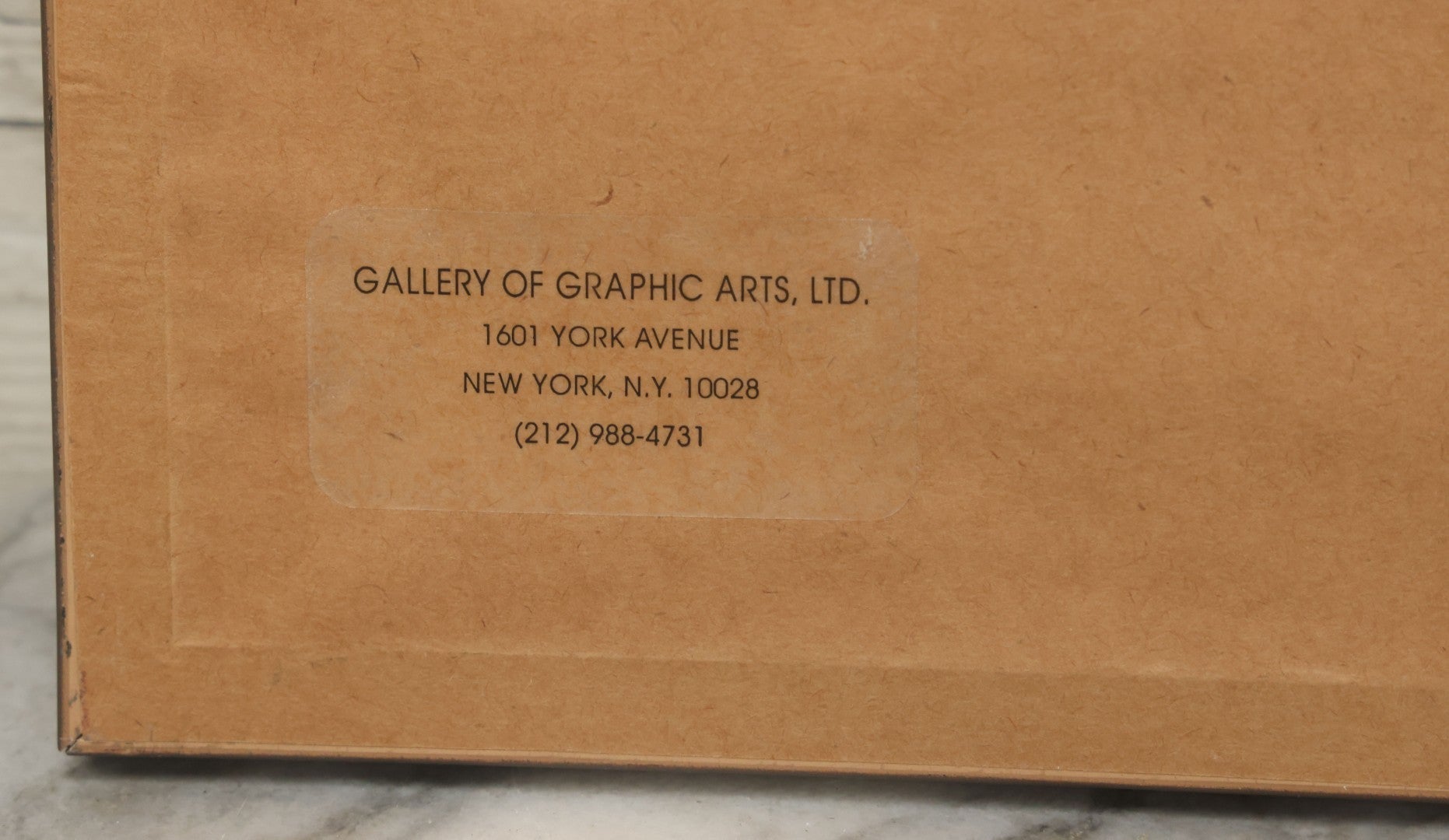 Lot 059 - Antique Late 18th Century Aquatint Anatomical Print, Plate 62, View Of The Brain, By A. Fyfe, In Modern Frame, 14-1/4" x 15-1/4"