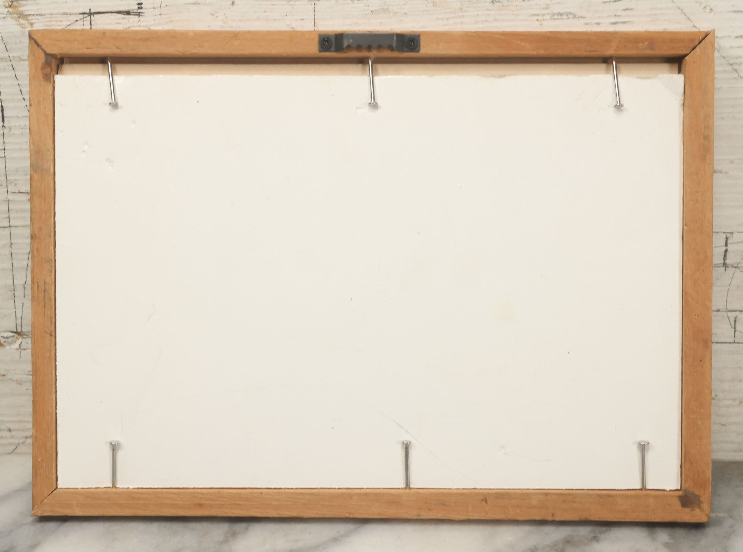 Lot 068 - Antique Skin Condition Medical Print, Pimples & Barber's Itch, From Photographs Of Skin Diseases Under The Direction Of George Henry Fox, M.D., Published By E.B. Treat, New York, In Custom Frame, 10-1/2" x 7-1/2"