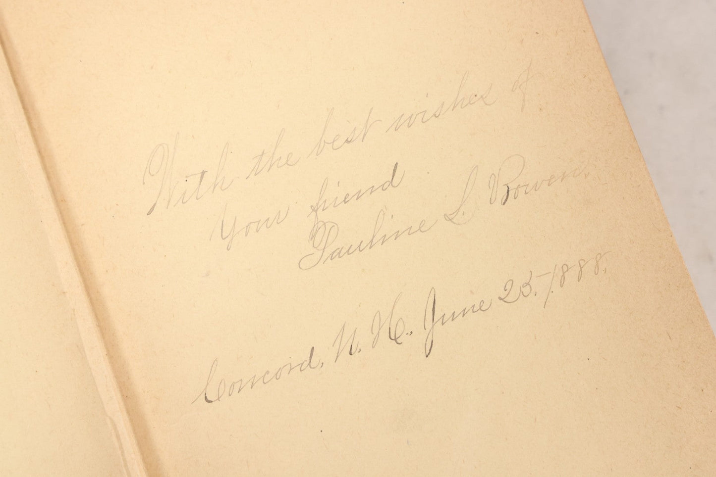 Lot 013 - "The Universe; Or The Wonders Of Creation, The Infinitely Great And The Infinitely Little" Antique Natural History Book By F.A. Pouchet, M.D., With 270 Engravings, B.B. Russell, Publisher, Boston, Seventh Edition, 1882