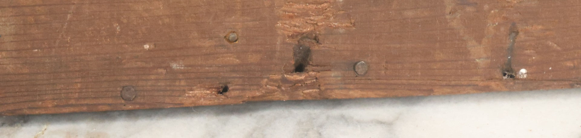 Lot 074 - Antique Folk Art Hand Carved Wooden Panel With Beautiful Woman, Painted Details, 21" x 14"