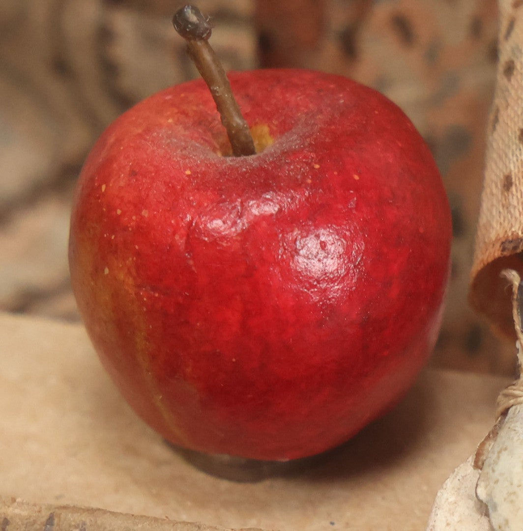 Lot 001 - Antique Handmade Manual Crank Math Teacher Automaton With German Bisque Doll Head By Lehmann & Company And Math Subtraction Problem Action, Moving Arms And Head