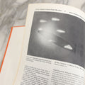 Lot 154 - "The Encyclopedia Of UFOs" Vintage Book Edited By Ronald D. Story, Dolphin Books, Doubleday & Company Inc., Garden City, New York, 1980, First Edition