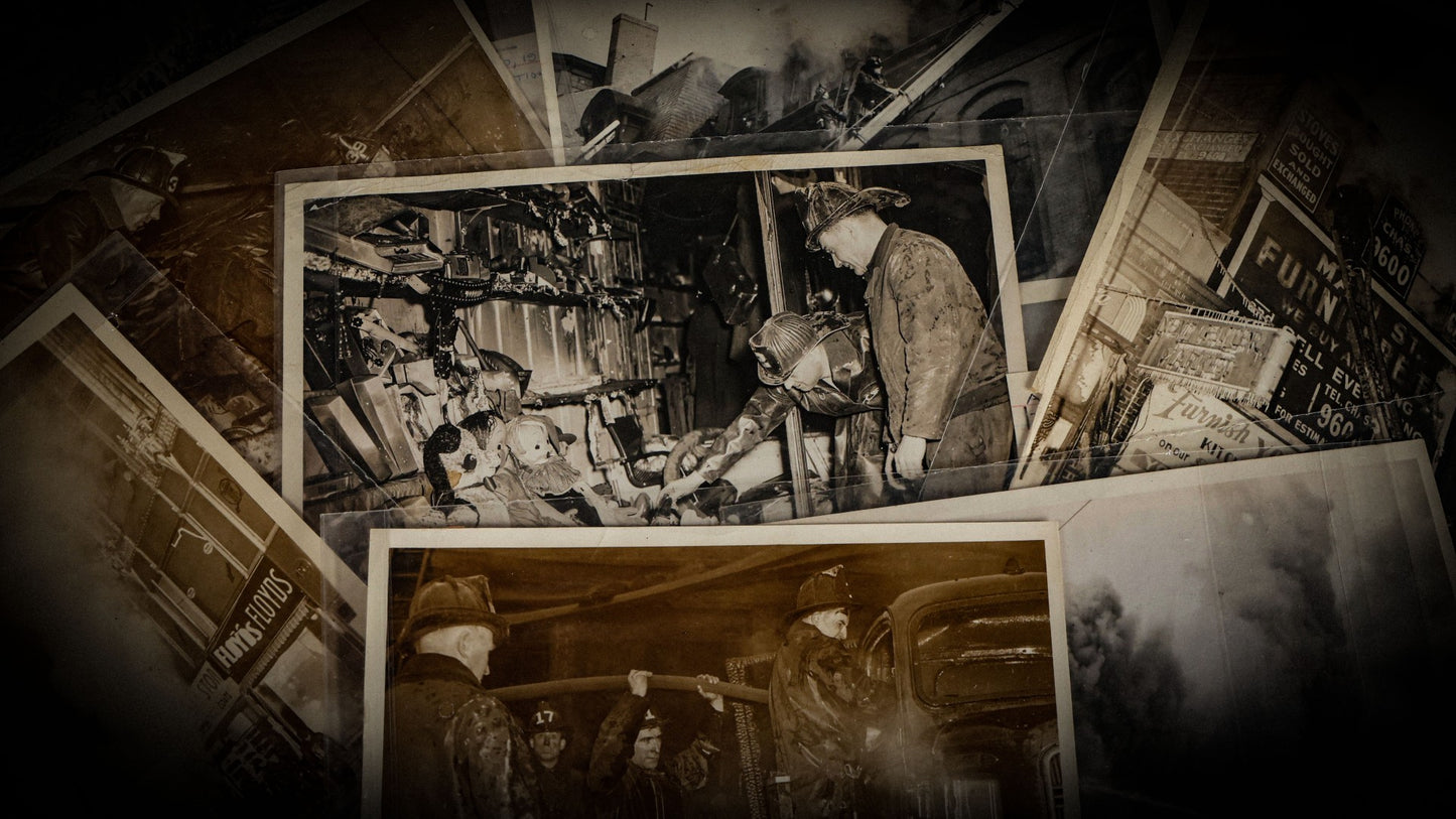 5/29/2025 AUCTION PHOTO GALLERY