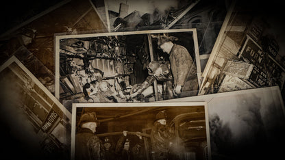 5/29/2025 AUCTION PHOTO GALLERY