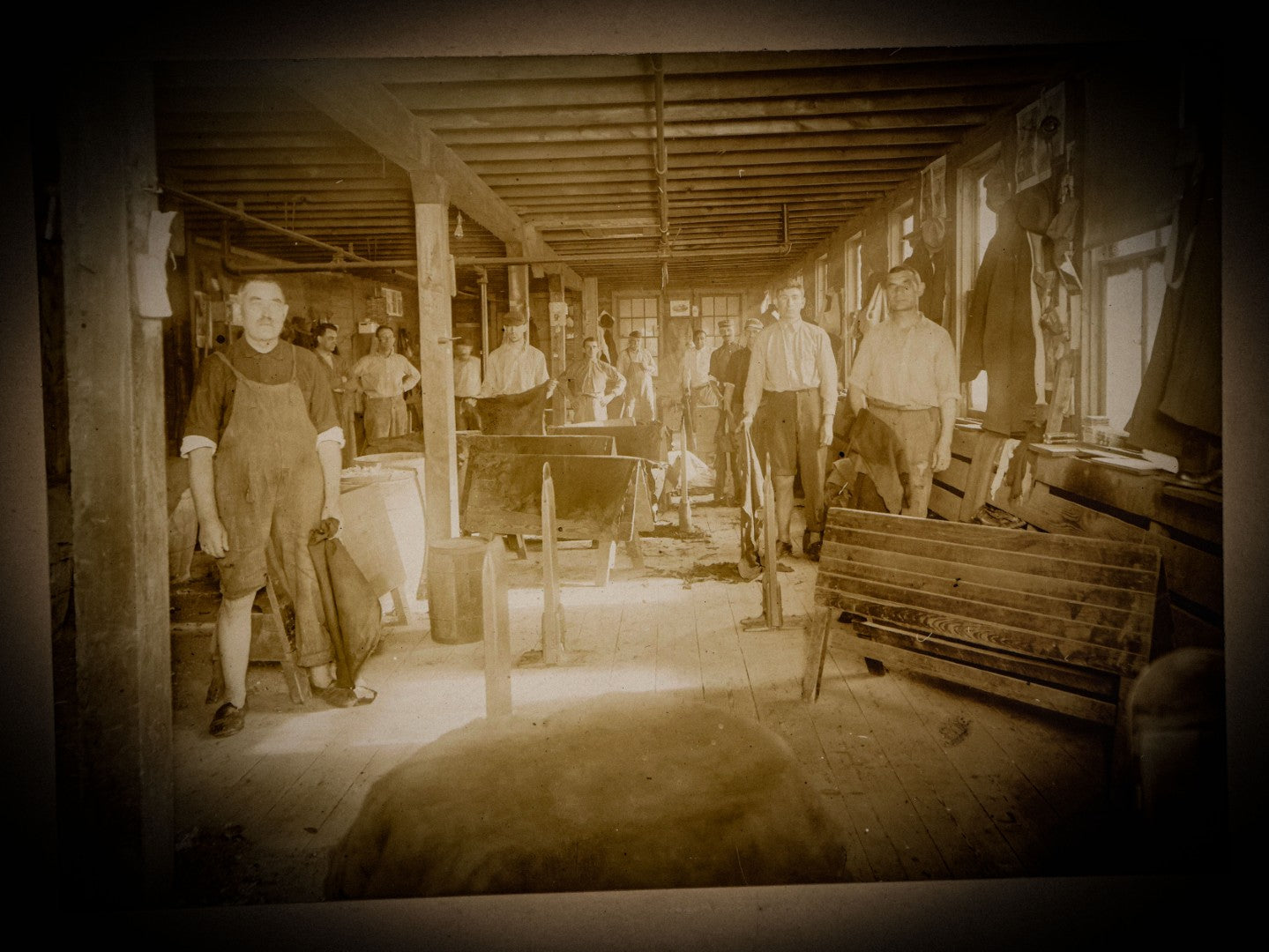 5/29/2025 AUCTION PHOTO GALLERY