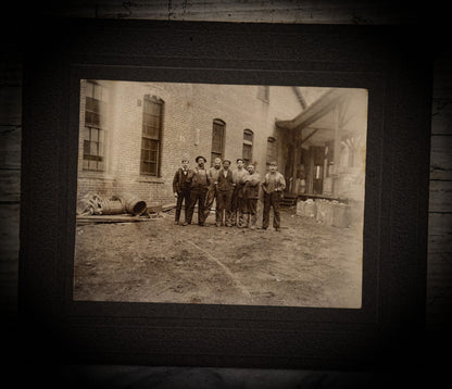 5/29/2025 AUCTION PHOTO GALLERY