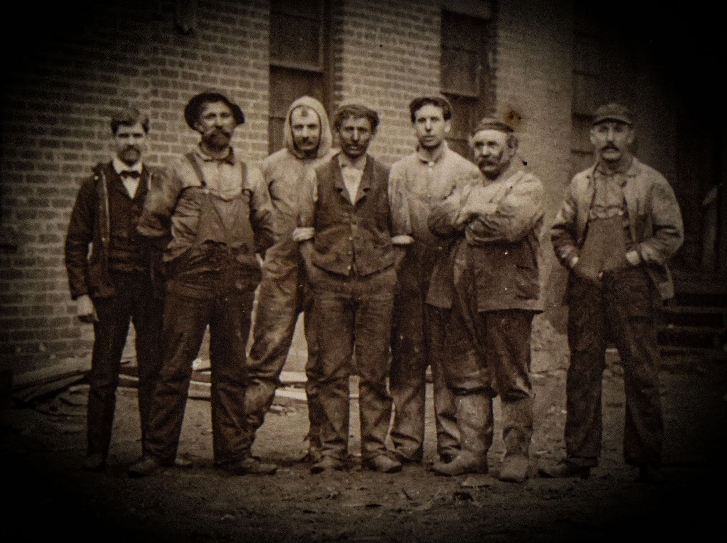 5/29/2025 AUCTION PHOTO GALLERY