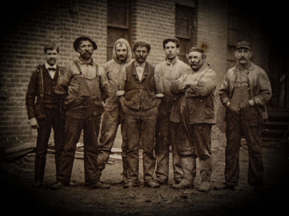 5/29/2025 AUCTION PHOTO GALLERY