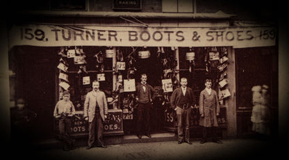 5/29/2025 AUCTION PHOTO GALLERY